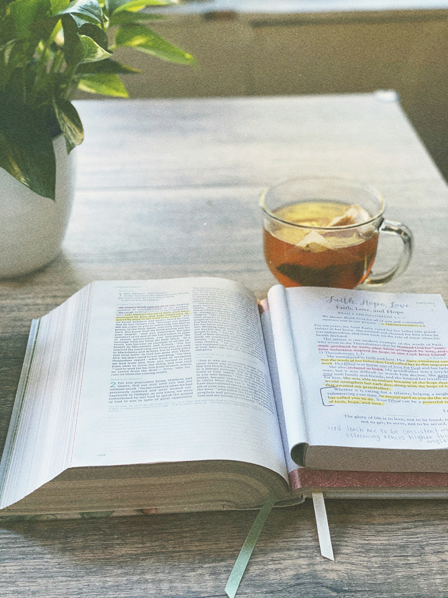 Finding Daily Serenity Through Practical Stoic Wisdom