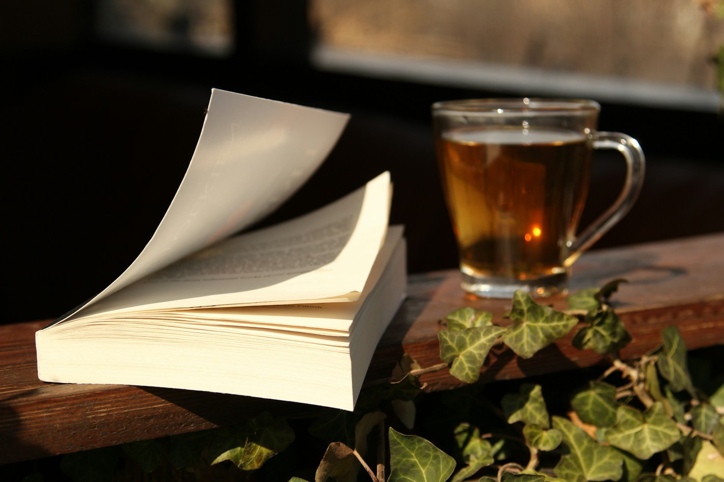 Simple Mindfulness Practices to Ease Daily Tension